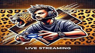 GTA V (FiveM) MARE EVENIMENT LA SERVICEUL L'avana#Live67