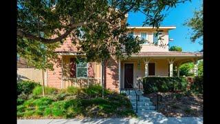 Irvine, CA House For Sale   4 Beds, 3 Baths   By Cathy Cheng   217 Wicker