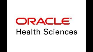 Oracle Health Collaborates with Transform SSO of Ontario