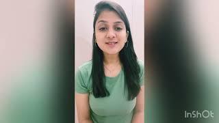 All the best everyone for CSIR EXAM !! Botany Insider I Do well in exam !