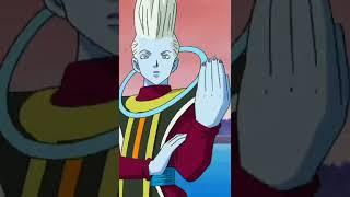 who is strongest special