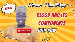 Blood and Blood Components | Plasma | Blood Cells #seo #blood