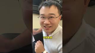 520陪我的大宾去保养，顺便蹭个饭，不过分吧… #说车聊车 #玩车的狗哥 #汽车人日常 #汽车人共创计划
