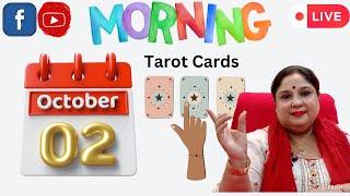 Free Live Tarot cards Reading