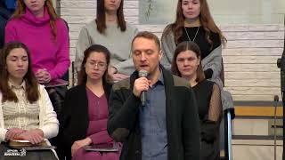   «Тайна закрытой комнаты» | Дмитрий Працкевич