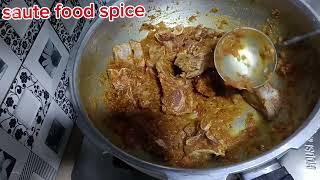 Mutton Korma Recipe Authentic | Flavorful & Easy Step-by-Step #MuttonKorma #KormaRecipe ️