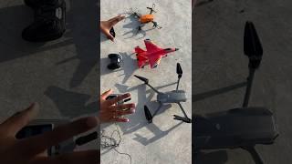 Omg  Drone Camera #drone #shortvideo #shortsfeed #flysafe #shorts #fpvdrone #youtubeshorts