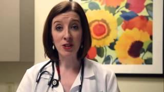 Health Care Options for Wright State University Students