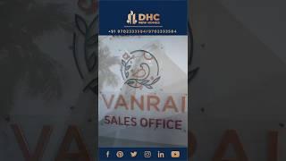 Kaustubh Vanrai at Kandivali East, Mumbai | Spacious 1BHK & 2 BHK Apartments | #ytshorts #india