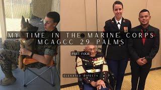 Marine Corps | 29 Palms | Surgery | The Fleet