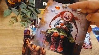 برج الميزان️عمل متواصل بدايه عاطفيه جديده مش على مستوى توقعاتك بتفضل نفسك انتبه للارشاد اللهي