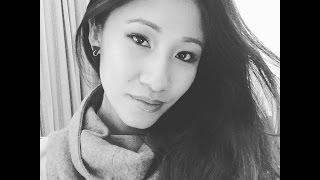 Van-Anh Nguyen | Travel Diaries #85 - Concerts in Hanoi Jan 2016