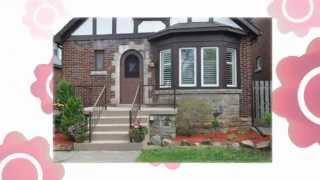 SOLD - 239 Edgemont Street South, Hamilton - The Geeky Agent - RE/MAX Escarpment