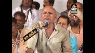 Bhikhudan Gadhvi,Naklankdham Toraniya  | Asadhi bij 1 | Gujarati Live Dayaro