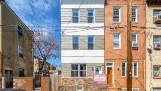 Residential for sale - 537 SNYDER AVE, PHILADELPHIA, PA 19148