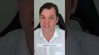 Секреты наставничества: бесплатные бонусы на 200 тысяч!