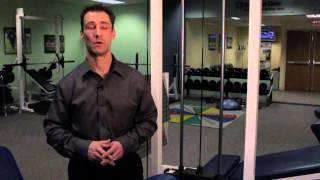 How to become a Physical Therapist