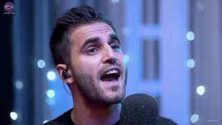Not an Idol | О, Боже мой, благодарю | Живая Студия