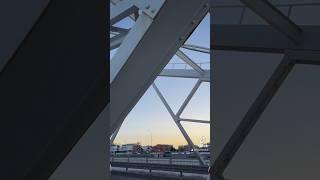 Гуд Монинг, Тюмериканцы! Очередной прекрасный день здесь в Столице Сибири. Темп ок. минус -60С