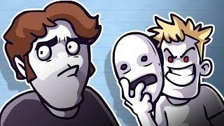 How SHANE DAWSON Reinvented Collabs