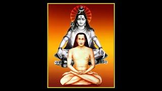 Episode 180 - Miracles of Mahavatar Babaji Maharaj - Part 2 | Shiva Gyan - Dadaji Maharaj