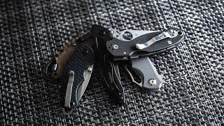 Best EDC Beater Knives - BUDGET to HIGH-END