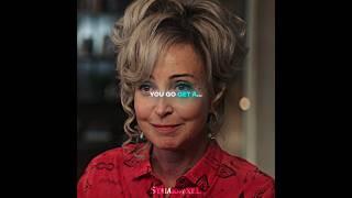 "Rest, my darling" - George Cooper | Ransom - Lil Tecca | Young Sheldon Edit