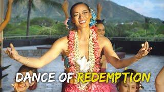 Dance of Redemption | DRAMA | Full Movie