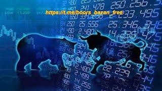 استراتژی های بسیار ساده برای ترید موفق در بازارهای مالی و بورس ایران