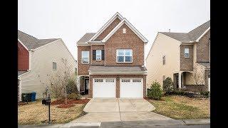 2047 October Dr. Durham NC 27703 | Durham Homes For Sale