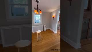 New Homes Affordable New Jersey For Sale & Rent Askrinde.com Text2017658025 # youtubeshorts #home