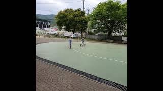 #shorts#씽씽#킥보드