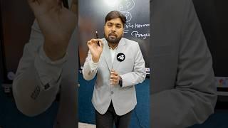Master Cadre Math 2025 | Harmonic Progression | Maths Preparation | By Jatin Sir | Live 5:00 pm |