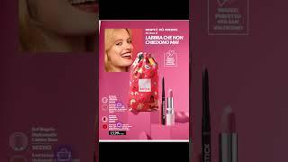 Ecco a voi le migliori offerte Avon del mese di Febbraio..!!!  #Avon #OfferteFebbraio #Novità