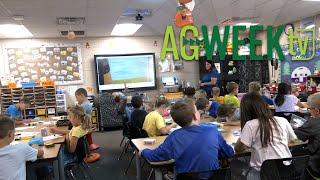 AgweekTV Full Episode 11/02/24 S10E44