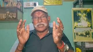 வைனாசிக தோஷத்தின் ரகசியம். பிரச்சனை தீர்வு ரகசியம். AthiRaagavanJeyaBallaje. As9443718113.