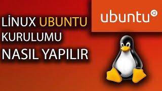 Windows 11 Yanına UBUNTU Kurulumu Nasıl Yapılır