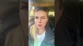 Коммунальные налоги в Болгарии #болгария #викириелтор