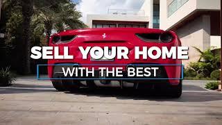 Weston Florida, Real Estate Agent / Realtor