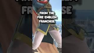 The Most HATED Character Reveal In Super Smash Bros History