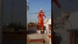 Ram Se Bada Ram Ka Naam# Siya Ram Jay Ram Jay Jay Ram