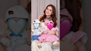 #shorts || #Tellyvision Actress with🫰Her Real Life Family  #trending #popular #viralvideo #shorts