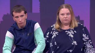 Ароматный мир. Мужское / Женское 25.04.2025