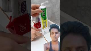 Colgate gadgets  alibaba smart #foryou #amaazingtools #diy #tutorial #smarttools #goodthing #tiktok