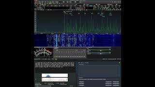 Expert SunSDR QRP