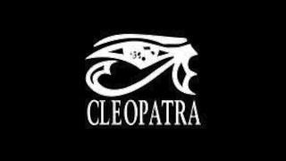 Pirate Radio Cleopatra - Episode 9