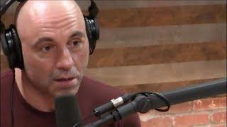 Joe Rogan - The Problem with Self Help Books