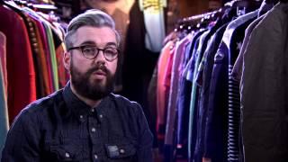 Life at Superdry - Store Manager