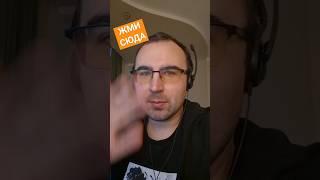  Мини-группа развития стартует с 18 февраля. Запрыгивайте!