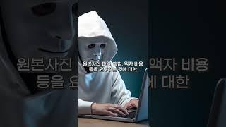"가족사진 무료랬는데 75만원 냈다"…가정의달 5월 '이것' 주의 #Shorts